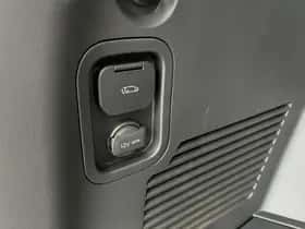 Kia EV9 (0) thumbnail 46