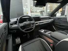 Kia EV9 (0) thumbnail 48