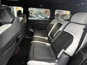 Kia EV9 (0) thumbnail 49