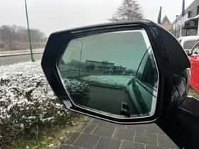 Kia EV9 (0) thumbnail 50