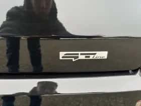 Kia EV9 (0) thumbnail 6