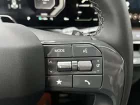 Kia EV9 (0) thumbnail 51