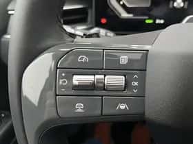 Kia EV9 (0) thumbnail 52