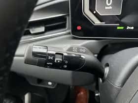 Kia EV9 (0) thumbnail 53