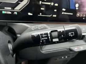 Kia EV9 (0) thumbnail 54