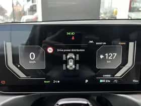 Kia EV9 (0) thumbnail 56