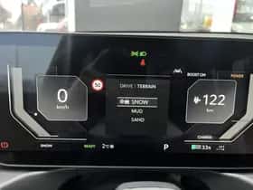 Kia EV9 (0) thumbnail 58