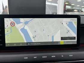 Kia EV9 (0) thumbnail 60