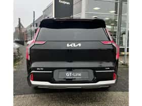 Kia EV9 (0) thumbnail 7