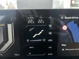 Kia EV9 (0) thumbnail 61