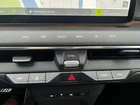 Kia EV9 (0) thumbnail 62