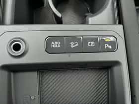 Kia EV9 (0) thumbnail 63