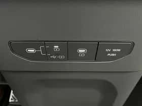 Kia EV9 (0) thumbnail 64