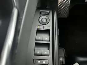 Kia EV9 (0) thumbnail 65