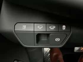 Kia EV9 (0) thumbnail 66
