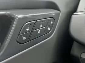 Kia EV9 (0) thumbnail 67