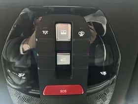 Kia EV9 (0) thumbnail 68
