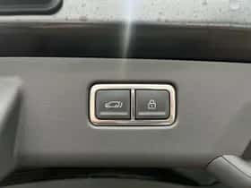 Kia EV9 (0) thumbnail 9