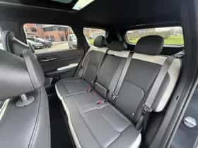 Kia EV5 (0) thumbnail 11
