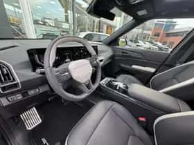 Kia EV5 (0) thumbnail 12