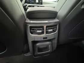 Kia EV5 (0) thumbnail 13