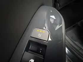 Kia EV5 (0) thumbnail 15