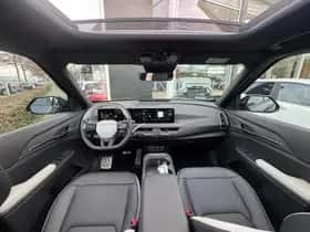 Kia EV5 (0) thumbnail 18