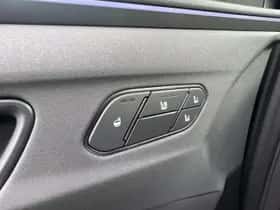 Kia EV5 (0) thumbnail 20
