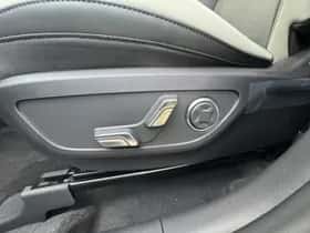Kia EV5 (0) thumbnail 21