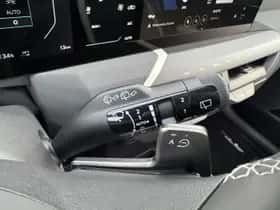 Kia EV5 (0) thumbnail 25