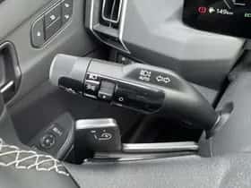 Kia EV5 (0) thumbnail 26