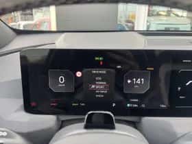 Kia EV5 (0) thumbnail 27