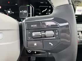Kia EV5 (0) thumbnail 28