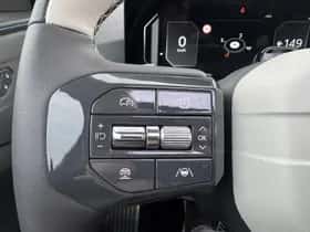 Kia EV5 (0) thumbnail 30