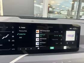 Kia EV5 (0) thumbnail 31
