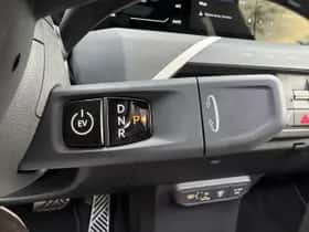 Kia EV5 (0) thumbnail 33