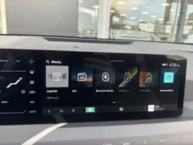 Kia EV5 (0) thumbnail 34