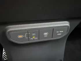 Kia EV5 (0) thumbnail 39