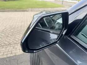Kia EV5 (0) thumbnail 44