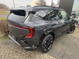 Kia EV5 (0) thumbnail 45