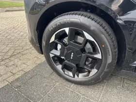Kia EV5 (0) thumbnail 47
