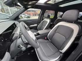 Kia EV5 (0) thumbnail 48