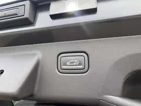 Kia EV5 (0) thumbnail 49