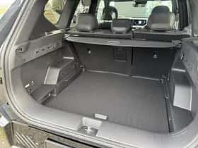 Kia EV5 (0) thumbnail 50