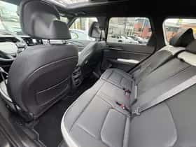 Kia EV5 (0) thumbnail 51