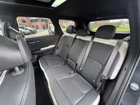 Kia EV5 (0) thumbnail 52