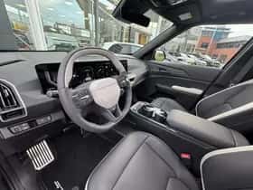 Kia EV5 (0) thumbnail 53