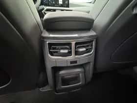 Kia EV5 (0) thumbnail 54