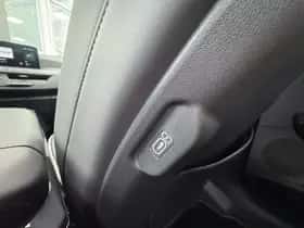 Kia EV5 (0) thumbnail 55
