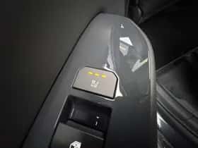 Kia EV5 (0) thumbnail 56